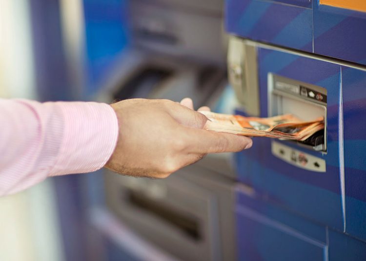 depositos-cajeros-automaticos