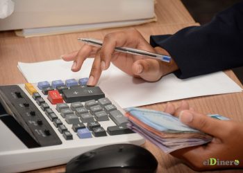 depositos-en-cuentas-de-ahorro