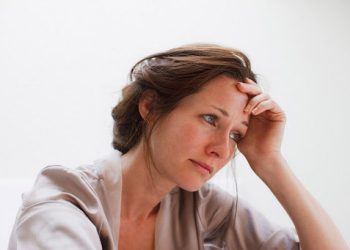 En República Dominicana en 2023, se reportaron 196,592 consultas de psicología a nivel público, segun el SNS. Fuente externa.