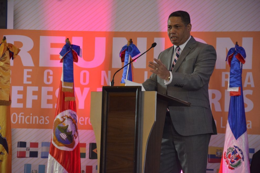 derecho de autor onda trajano