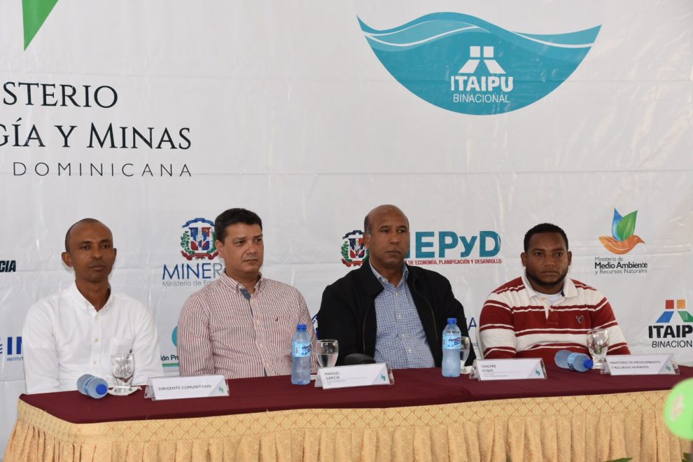 desarrollo sostenible