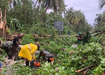 desastre-huracan-fiona