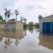 Las inundaciones urbanas recientes reflejan la importancia de la preparación ante eventos climáticos extremos en el país.