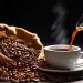 El café es la segunda mercancía más comercializada en el mundo, solo por detrás del petróleo. - Fuente externa.