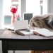 El sueño permite que el cuerpo se recargue para tener suficiente energía física y mental. | Canva