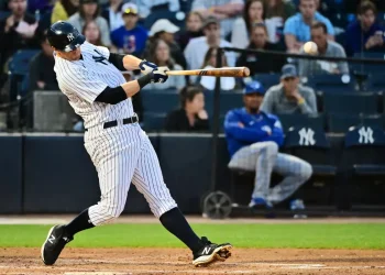 La MLB es un motor de crecimiento en el mercado internacional, especialmente en Latinoamérica, para la temporada de 2024-2025 los extranjeros representan el 28.7% la segunda mayor cantidad de la historia. - Fuente externa.