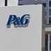 P&G. - Fuente externa.