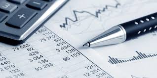 Tres de cada diez empresas optarán por utilizar dicha tecnología para implementar estrategias de investigación y comprensión de las necesidades de los cliente.- Fuente externa.