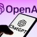 OpenAI.- Fuente externa.