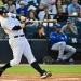 La MLB es un motor de crecimiento en el mercado internacional, especialmente en Latinoamérica, para la temporada de 2024-2025 los extranjeros representan el 28.7% la segunda mayor cantidad de la historia. - Fuente externa.