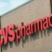 CVS Pharmacy