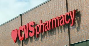 CVS Pharmacy