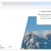 Cada nueva alerta tiene su propia iconografía, color y texto, para que sea más sencillo identificarlas en base al nivel de certeza con el que avisa el navegador.
