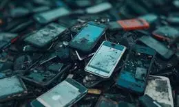 El método fue desarrollado por un equipo de investigación dirigido por la Universidad de Cornell.