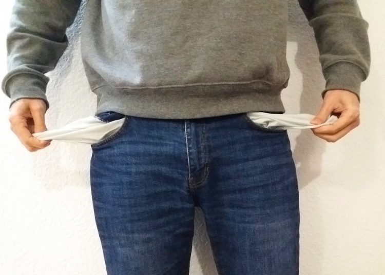 Chile comenzó a desacelerarse en la segunda mitad de 2022. | Pixabay