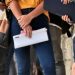 Entre enero y marzo, el total de personas con trabajo que buscaban otro empleo fue de 2.3 millones de personas.