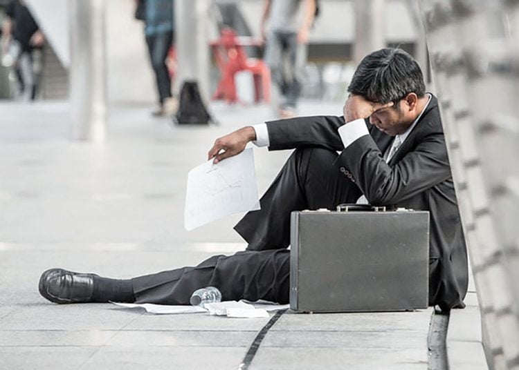 desempleo-america-latina