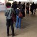 En mayo, la economía canadiense destruyó 17,000 empleos. THE CANADIAN PRESS/Ryan Remiorz