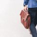 Los principales aumentos interanuales de empleos se concentraron en los servicios profesionales financieros y corporativos.