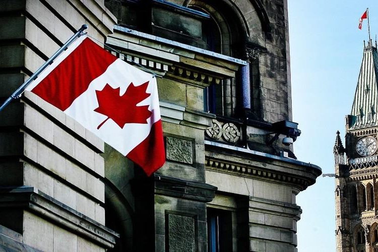 La provincia de Ontario, la más afectada por la guerra comercial con Estados Unidos, registró la creación de 55,000 empleos.