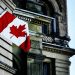 La provincia de Ontario, la más afectada por la guerra comercial con Estados Unidos, registró la creación de 55,000 empleos.