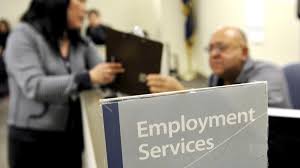 Los principales incrementos se dieron en Nueva York (10,001), Nevada (4,397), Texas (2,984), Georgia (2,793) y Pensilvania (1,942).