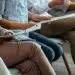Los principales descensos interanuales de empleos se concentraron en la industria manufacturera, con 175,000 menos personas; la agricultura, ganadería, silvicultura, caza y pesca bajaron en 228,000 personas.