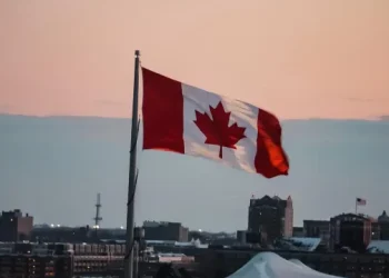 El aumento del paro coincidió con la entrada en vigor de los aranceles del 25% impuestos por EE.UU. a los productos no incluidos en el tratado de libre comercio T-MEC.