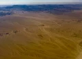 Egipto busca reforzar su producción agropecuaria mediante inversiones de gran escala.