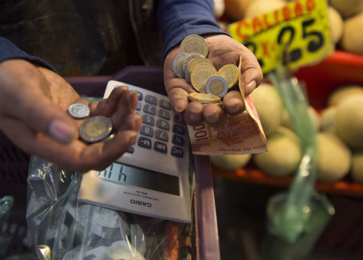 En términos de riqueza, Latinoamérica también es una de las regiones con más desigualdades internas en términos de riqueza.