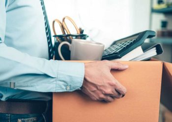 Los trabajadores informales en agosto totalizaron 32,7 millones. | Fuente externa.