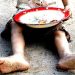 El plan propuesto se ha formulado con el objetivo de complementar los esfuerzos nacionales y profundizar las asociaciones destinadas a lograr el hambre cero. - Fuente externa.