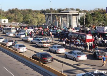 2,150 es el total de muertes por accidentes de tránsito donde el 70.3% corresponde a motociclistas.