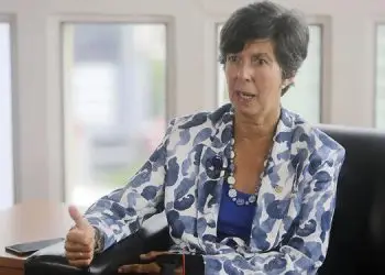 Además, el PMA registra en Haití "un déficit de US$46 millones para los próximos seis meses".