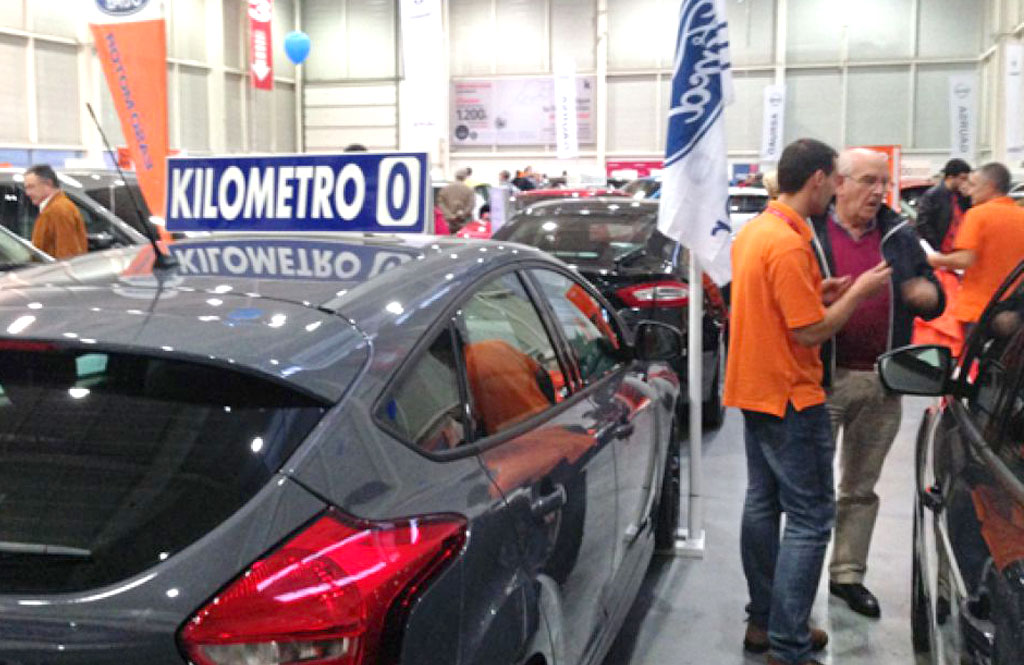 deuda de los dominicanos 2017