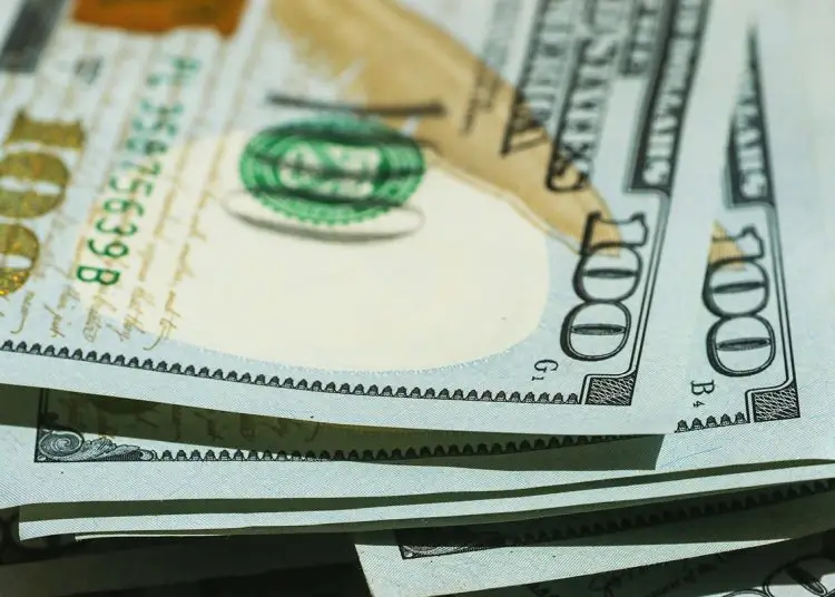La deuda multilateral alcanzó máximos históricos al cierre de 2023 con un monto de US$7,529.2 millones, con un incremento de un 12.8%.