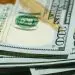 La deuda multilateral alcanzó máximos históricos al cierre de 2023 con un monto de US$7,529.2 millones, con un incremento de un 12.8%.