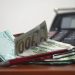La deuda pública consolidada ha aumentado un 10.74% en promedio cada año desde el 2016. | Lésther Álvarez