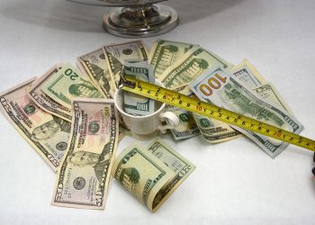 deuda-publica-cosolidada-rd-eldinero