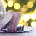 Luego de los gastos de diciembre, evite recibir el año nuevo cargado de compromisos financieros. | Lésther Álvarez