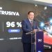 Los datos fueron expuestos durante una presentación de Sanz Lovatón para informar sobre el impacto de las transformaciones.