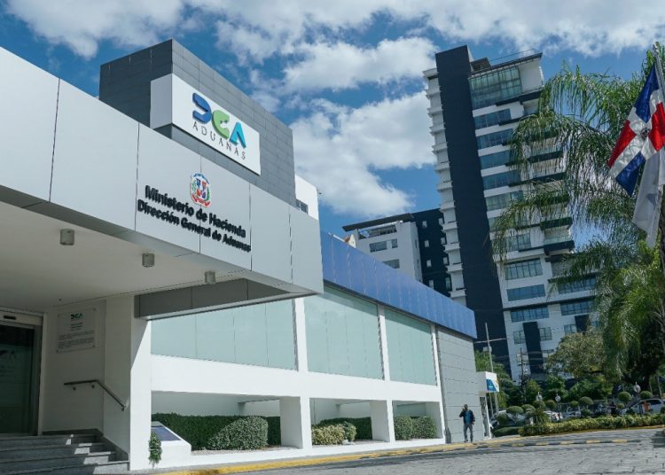 La DGA destaca que la implementación de estrategias permite la identificación y neutralización de nuevas formas de ocultamiento utilizadas en el tráfico ilícito.