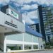 La DGA destaca que la implementación de estrategias permite la identificación y neutralización de nuevas formas de ocultamiento utilizadas en el tráfico ilícito.