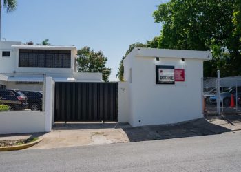 En el plano creativo y de posicionamiento internacional, el cine dominicano alcanzó nueve estrenos mundiales en festivales internacionales de alto prestigio.