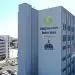 Los montos estará ubicado entre los RD$5,193,655.47 millones y los RD$10,190,833 millones. Fuente / DGII.