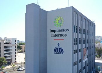 El segundo mayor aporte correspondió al Impuesto sobre Utilidades Minerales, que concentró el 33.1% de la recaudación.