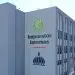 La Dirección General de Impuestos Internos (DGII)