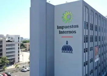 La normativa establece una excepción para los comercios afiliados cuya actividad principal esté exenta del Itbis.