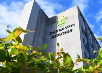 En el periodo de enero a octubre de este año, la DGII ha recaudado RD$766,210.6 millones.