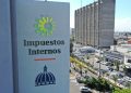 La DGA alcanzó en junio el mayor nivel de recaudación diaria de su historia, con RD$1,880.91 millones.